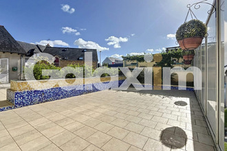 achat maison mtauban-de-bretagne 35360