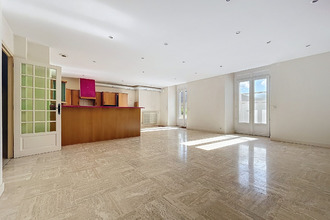 achat maison mtauban-de-bretagne 35360