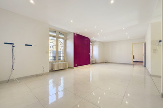 achat maison mtauban-de-bretagne 35360