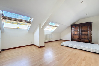 achat maison mtauban-de-bretagne 35360