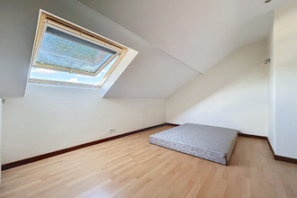 achat maison mtauban-de-bretagne 35360