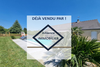 achat maison mtauban-de-bretagne 35360