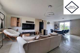 achat maison mtauban-de-bretagne 35360