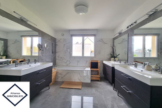 achat maison mtauban-de-bretagne 35360