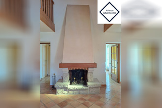 achat maison mtauban-de-bretagne 35360