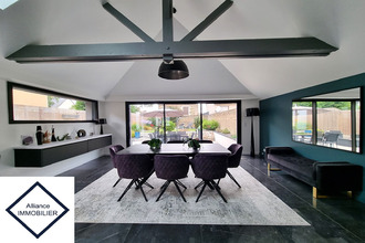 achat maison mtauban-de-bretagne 35360