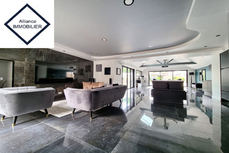 achat maison mtauban-de-bretagne 35360