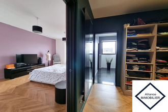 achat maison mtauban-de-bretagne 35360