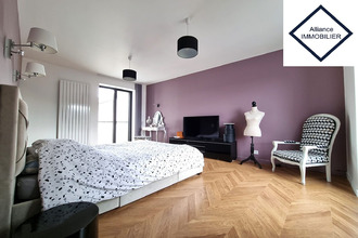 achat maison mtauban-de-bretagne 35360