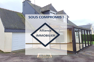achat maison mtauban-de-bretagne 35360