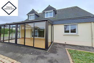 achat maison mtauban-de-bretagne 35360