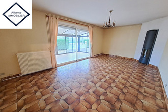 achat maison mtauban-de-bretagne 35360