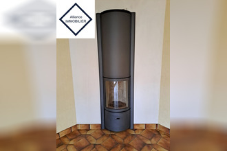 achat maison mtauban-de-bretagne 35360