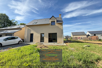 achat maison mtauban-de-bretagne 35360