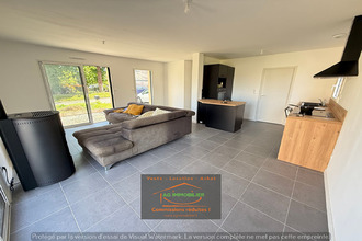 achat maison mtauban-de-bretagne 35360