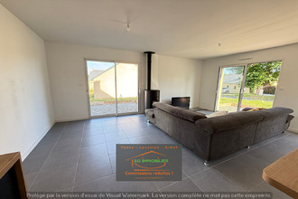 achat maison mtauban-de-bretagne 35360