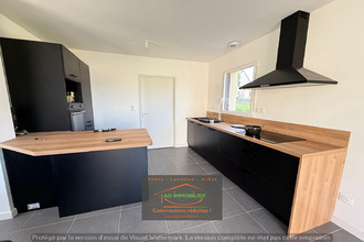 achat maison mtauban-de-bretagne 35360