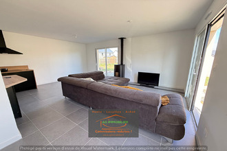 achat maison mtauban-de-bretagne 35360