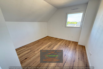 achat maison mtauban-de-bretagne 35360