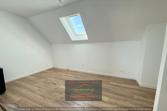 achat maison mtauban-de-bretagne 35360