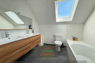 achat maison mtauban-de-bretagne 35360