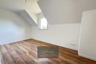 achat maison mtauban-de-bretagne 35360