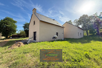 achat maison mtauban-de-bretagne 35360