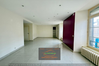 achat maison mtauban-de-bretagne 35360