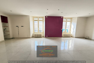 achat maison mtauban-de-bretagne 35360