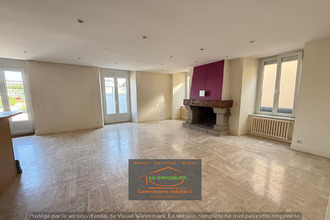 achat maison mtauban-de-bretagne 35360