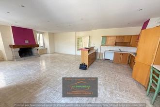 achat maison mtauban-de-bretagne 35360