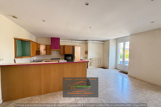 achat maison mtauban-de-bretagne 35360