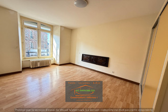 achat maison mtauban-de-bretagne 35360