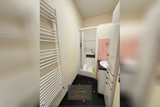 achat maison mtauban-de-bretagne 35360