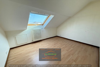 achat maison mtauban-de-bretagne 35360