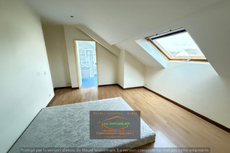 achat maison mtauban-de-bretagne 35360