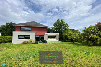 achat maison mtauban-de-bretagne 35360