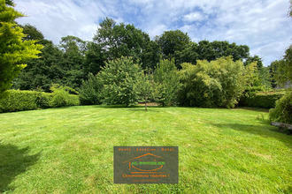 achat maison mtauban-de-bretagne 35360