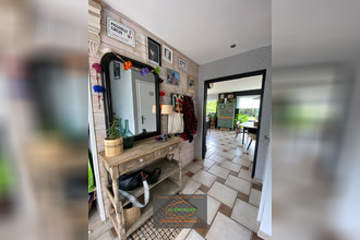 achat maison mtauban-de-bretagne 35360