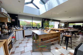 achat maison mtauban-de-bretagne 35360