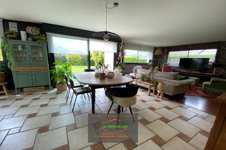 achat maison mtauban-de-bretagne 35360