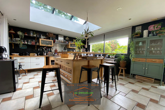 achat maison mtauban-de-bretagne 35360