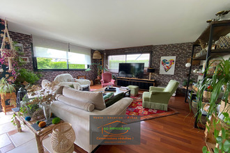 achat maison mtauban-de-bretagne 35360