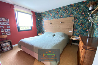 achat maison mtauban-de-bretagne 35360