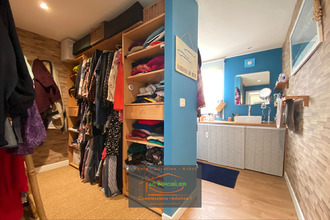 achat maison mtauban-de-bretagne 35360