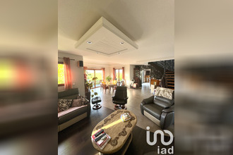 achat maison mtauban-de-bretagne 35360