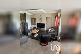 achat maison mtauban-de-bretagne 35360