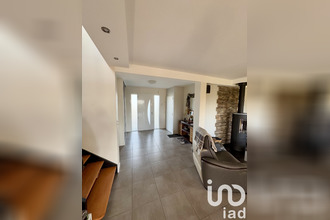 achat maison mtauban-de-bretagne 35360