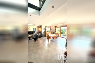 achat maison mtauban-de-bretagne 35360