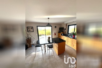 achat maison mtauban-de-bretagne 35360